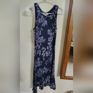 Petite Sophisticate Dress Size 8